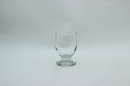 Copa de Agua Ferrara 12oz Water Goblet – Set of 4