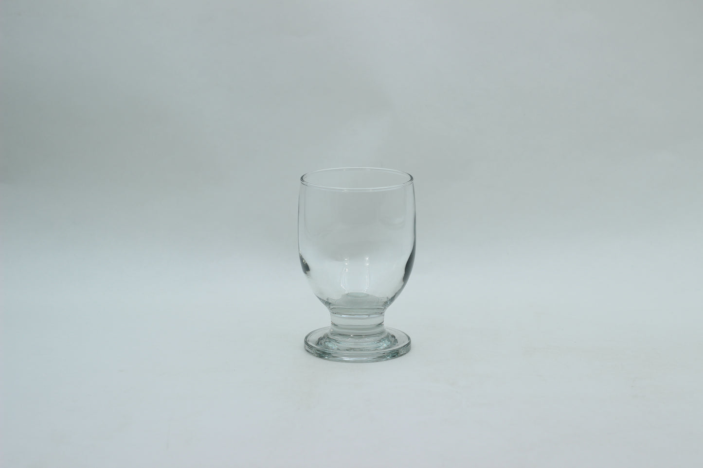 Copa de Agua Ferrara 12oz Water Goblet – Case of 24