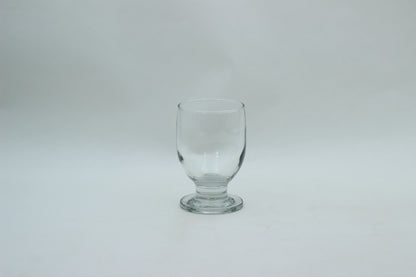 Copa de Agua Ferrara 12oz Water Goblet – Case of 24