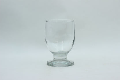 Copa de Agua Ferrara 12oz Water Goblet – Case of 24