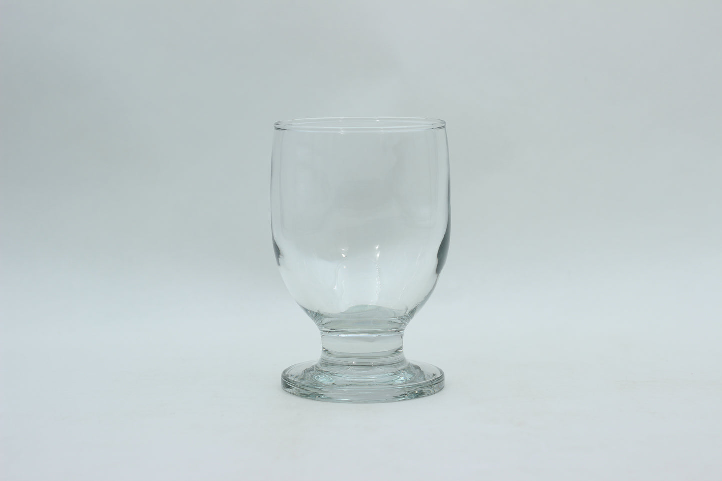 Copa de Agua Ferrara 12oz Water Goblet – Set of 4