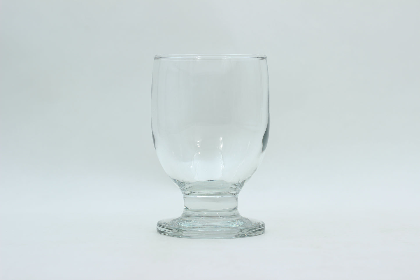 Copa de Agua Ferrara 12oz Water Goblet – Case of 24