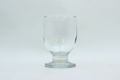 Copa de Agua Ferrara 12oz Water Goblet – Case of 24