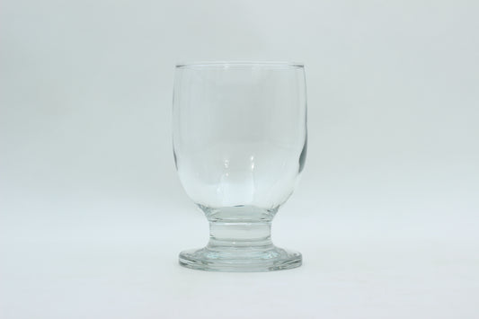 Copa de Agua Ferrara 12oz Water Goblet – Case of 24