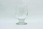 Copa de Agua Ferrara 12oz Water Goblet – Case of 24