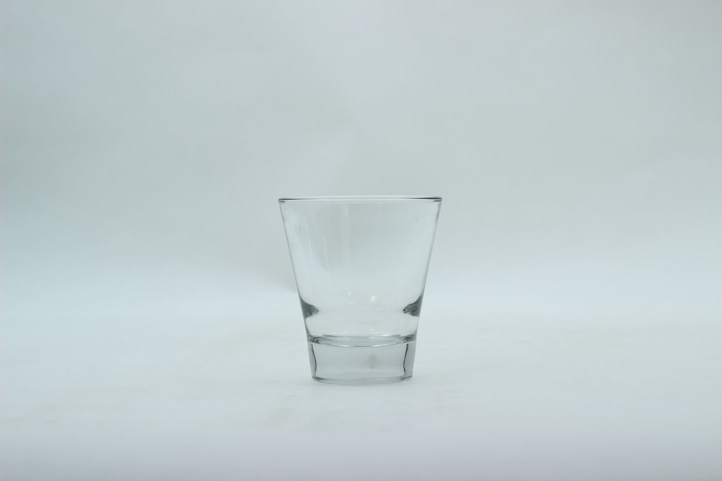 Vaso Novaro Old Fashioned 7oz Tumbler – Case of 12