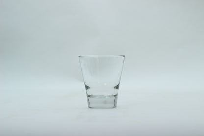 Vaso Novaro Old Fashioned 7oz Tumbler – Case of 12