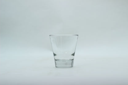 Vaso Novaro Old Fashioned 7oz Tumbler – Set of 4