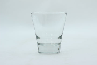 Vaso Novaro Old Fashioned 7oz Tumbler – Case of 12