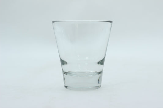 Vaso Novaro Old Fashioned 7oz Tumbler – Case of 12