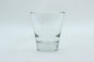 Vaso Novaro Old Fashioned 7oz Tumbler – Case of 12