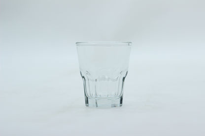 Vaso Siena Tequilero 1.5oz Shot Glass – Case of 48