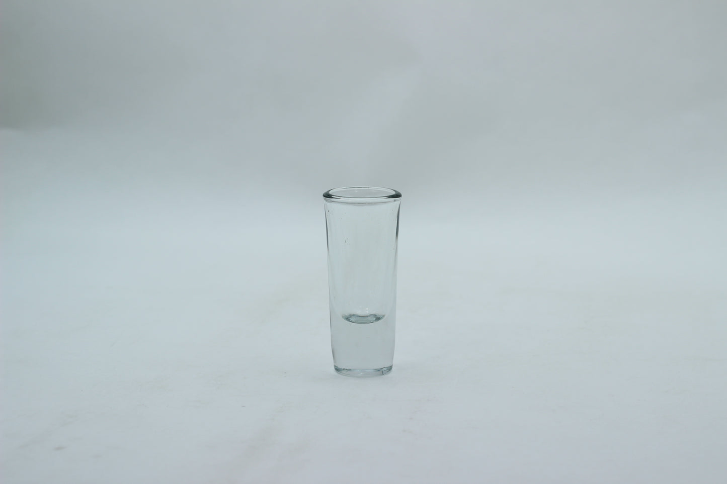 Vaso Tequilero 1.5oz Shot Glass – Set of 4