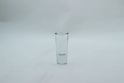 Vaso Tequilero 1.5oz Shot Glass – Set of 4