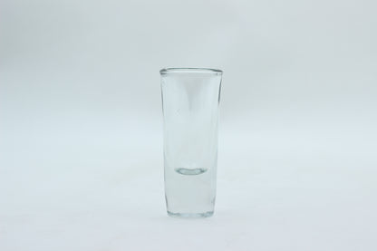 Vaso Tequilero 1.5oz Shot Glass – Case of 48