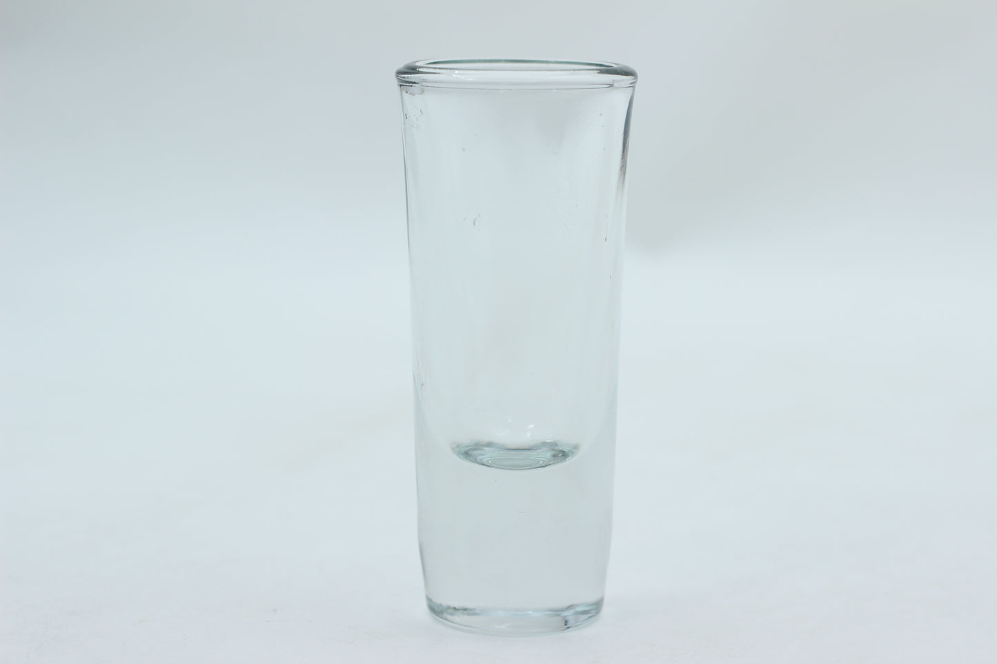 Vaso Tequilero 1.5oz Shot Glass – Set of 4