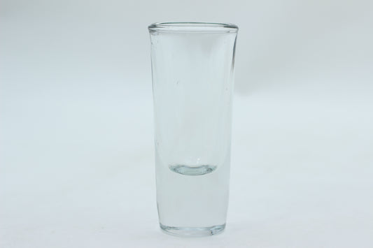 Vaso Tequilero 1.5oz Shot Glass – Case of 48