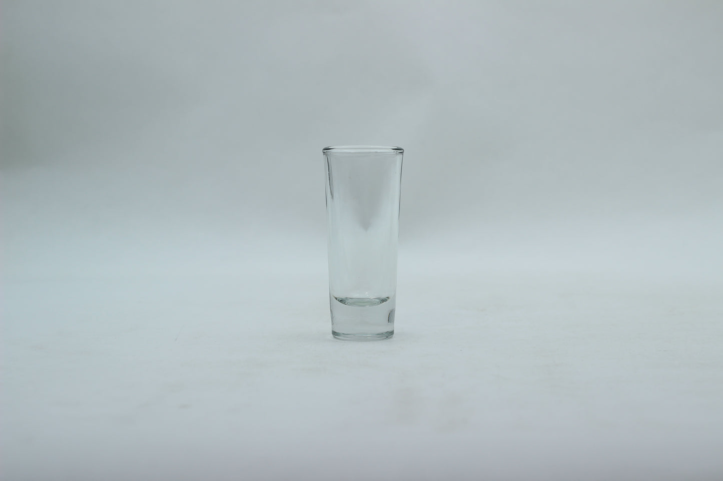 Vaso Tequilero Doble 2oz Shot Glass – Set of 4