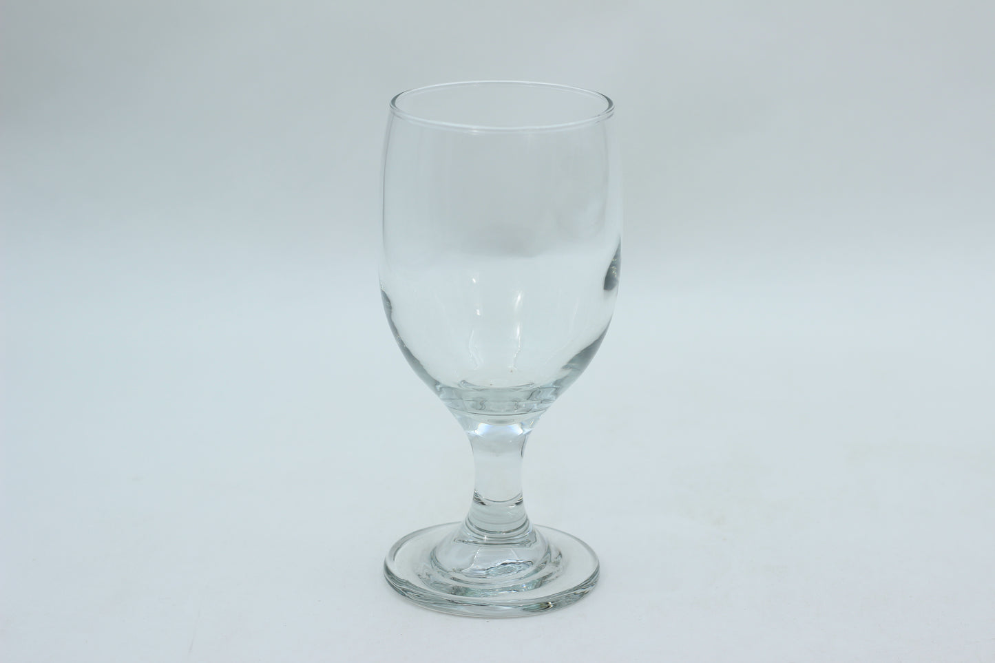 Copa Cervecera California 12oz Beer Goblet – Set of 4