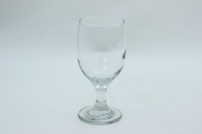 Copa Cervecera California 12oz Beer Goblet – Case of 24