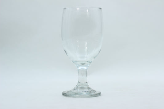 Copa Cervecera California 12oz Beer Goblet – Case of 24