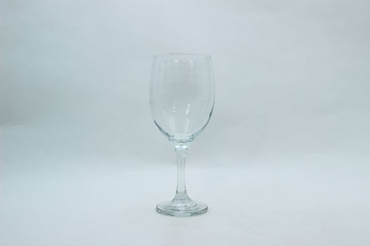 Copa Gran Vino California 20oz Stemware – Set of 4