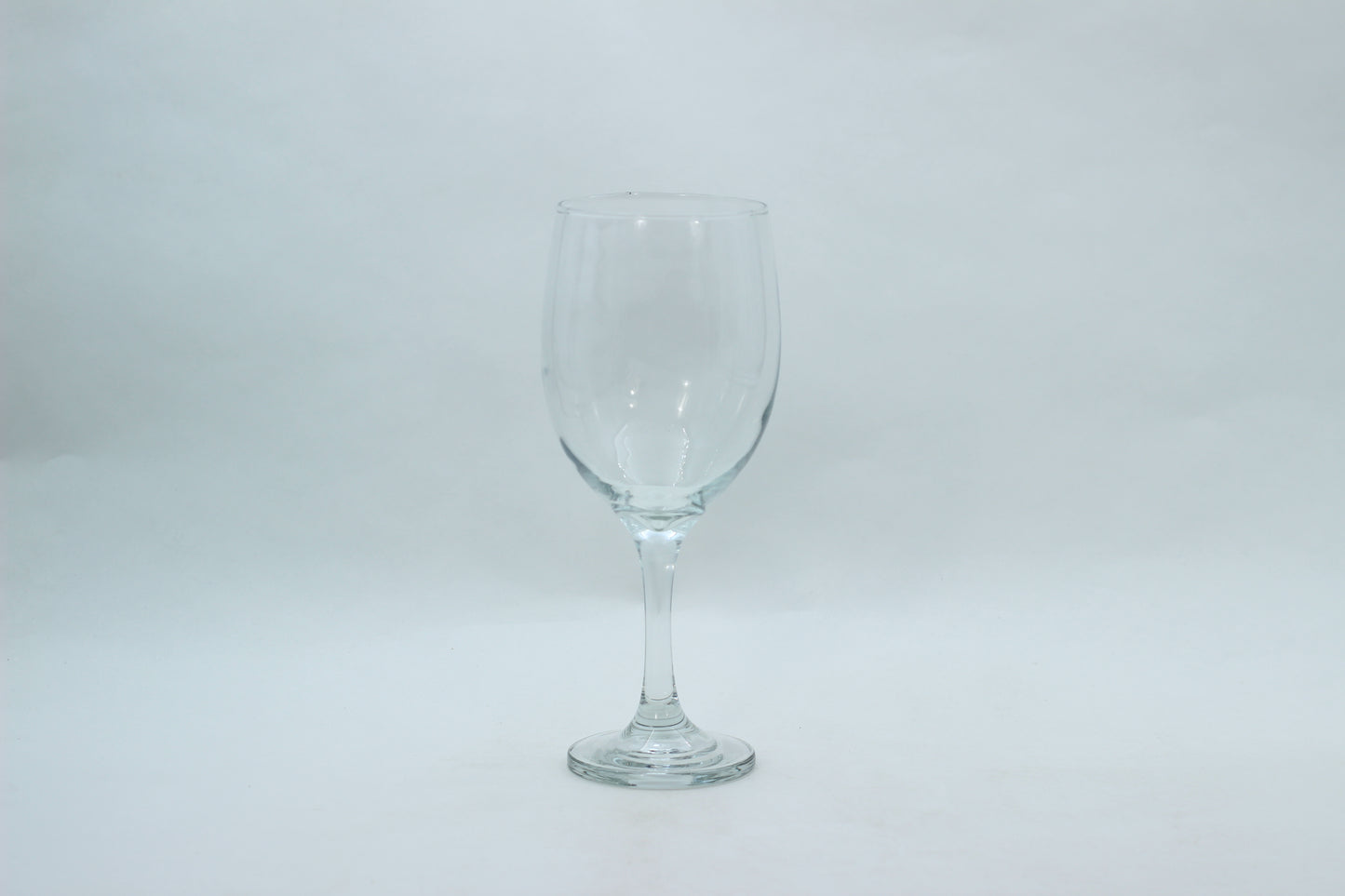 Copa Gran Vino California 20oz Stemware – Case of 24