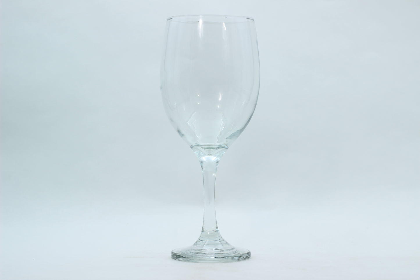 Copa Gran Vino California 20oz Stemware – Case of 24