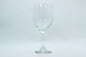 Copa Gran Vino California 20oz Stemware – Case of 24