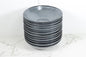 Anfora Denali Grey- 45oz Baja Bowl- 1 Dozen