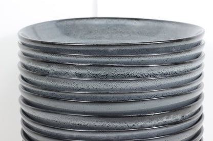 Anfora Denali Grey- 45oz Baja Bowl- 1 Dozen
