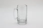 Super Tarro Cervecero 1L Beer Mug – Case of 12