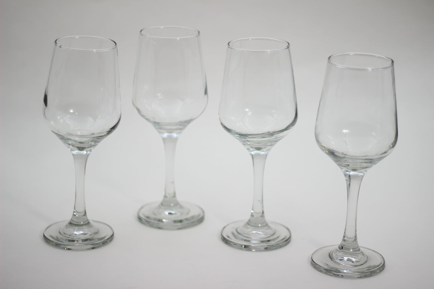 Copa Vino Blanco Toscana 120z- Case of 24