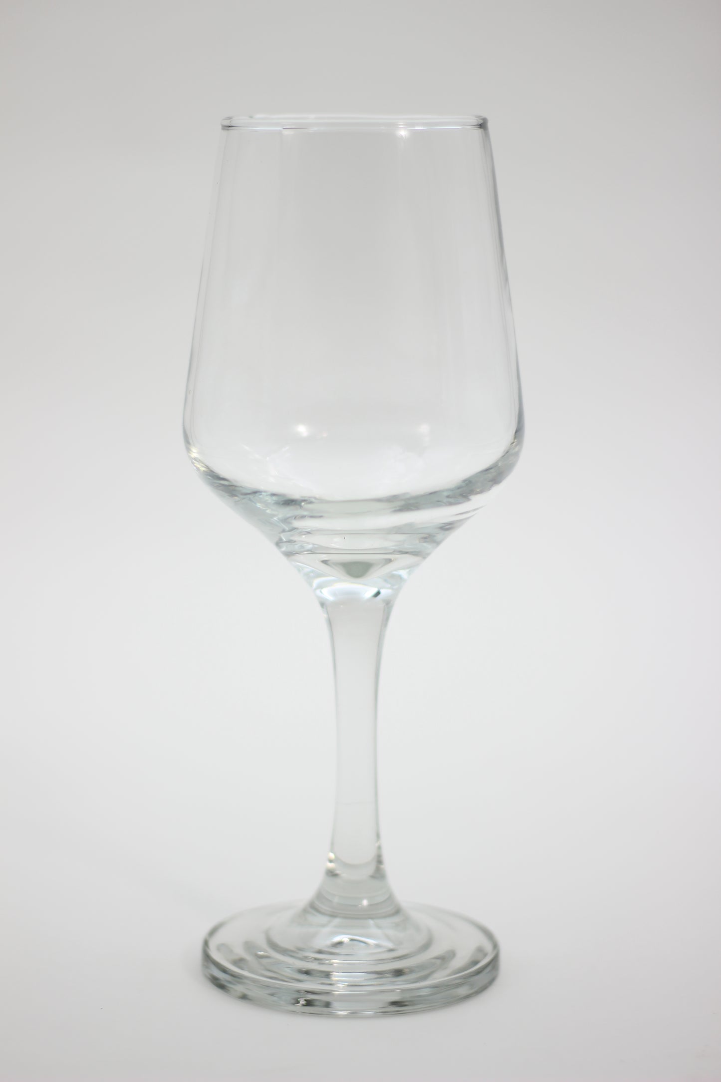 Copa Vino Blanco Toscana 12oz Stemware – Set of 4