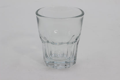 Vaso Siena Tequilero 1.5oz Shot Glass – Case of 48