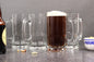 Super Tarro Cervecero 1L Beer Mug – Set of 4