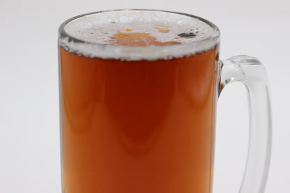 Super Tarro Cervecero 1L Beer Mug – Case of 12