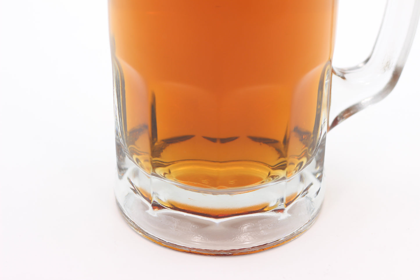 Super Tarro Cervecero 1L Beer Mug – Set of 4