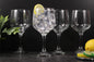 Copa Gin 22oz Stemware – Set of 4