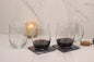Vaso Napa 17oz Stemless Tumbler – Set of 4