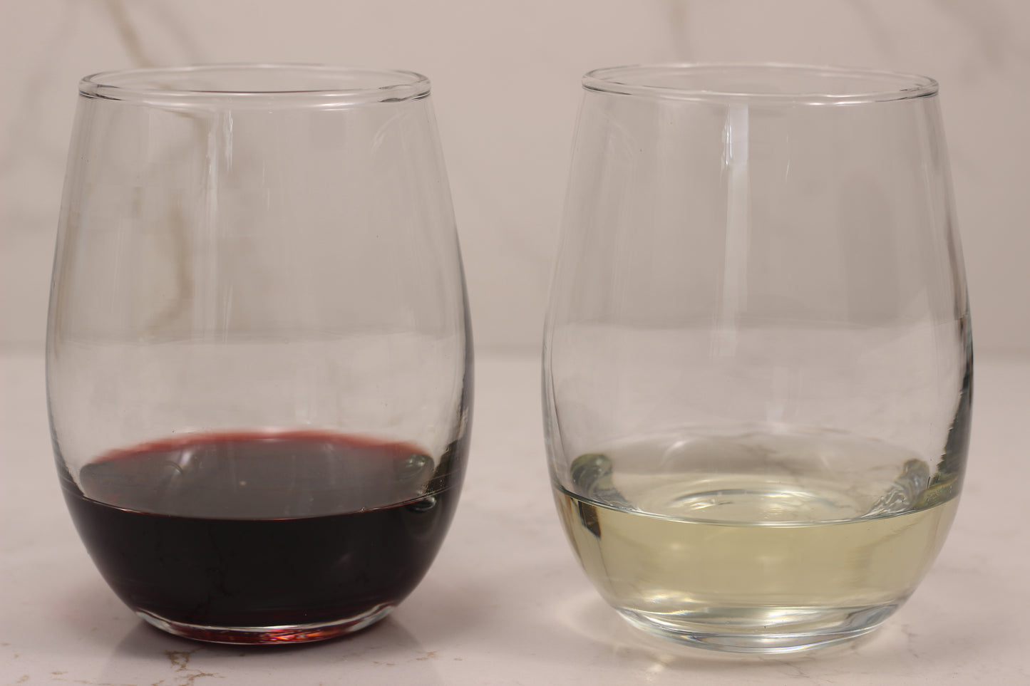 Vaso Napa 17oz Stemless Tumbler – Set of 4