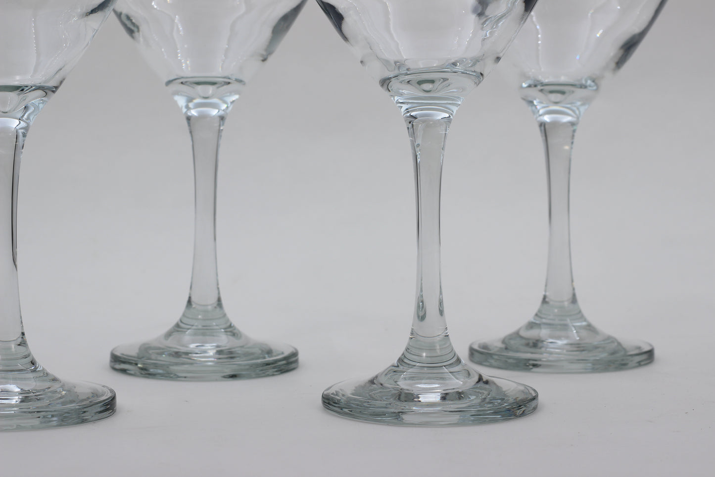 Copa Martini 10oz Stemware – Case of 24