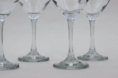 Copa Martini 10oz Stemware – Case of 24