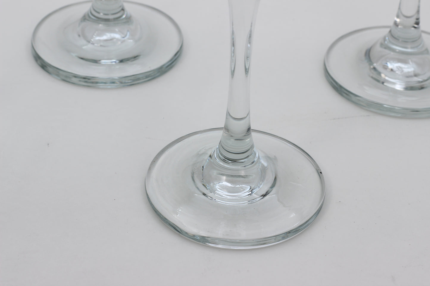 Copa Martini 10oz Stemware – Case of 24