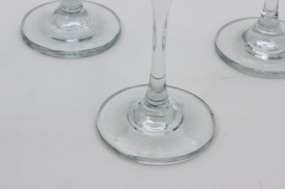 Copa Martini 10oz Stemware – Case of 24