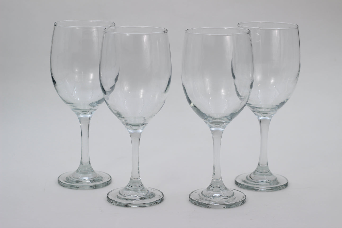 Copa Gran Vino California 20oz Stemware – Case of 24