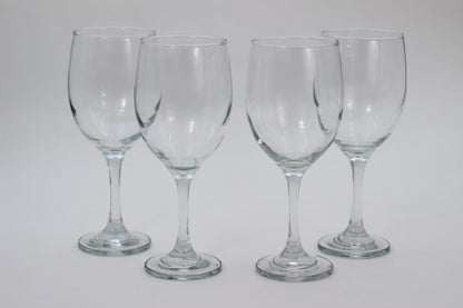 Copa Gran Vino California 20oz Stemware – Case of 24