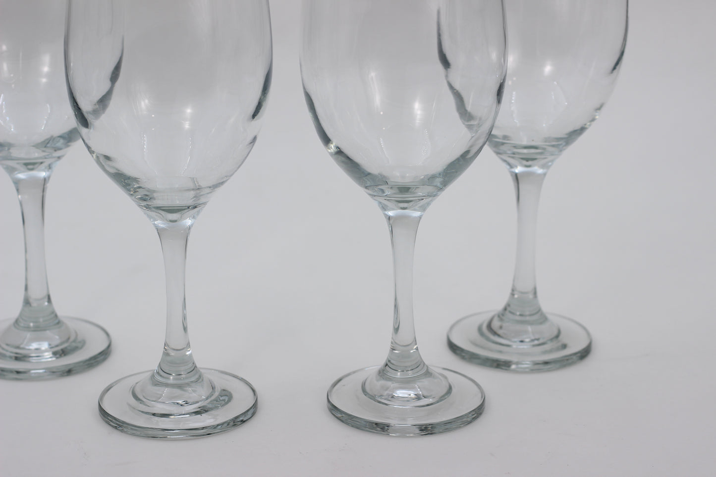 Copa Gran Vino California 20oz Stemware – Case of 24