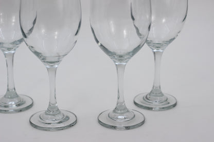 Copa Gran Vino California 20oz Stemware – Case of 24