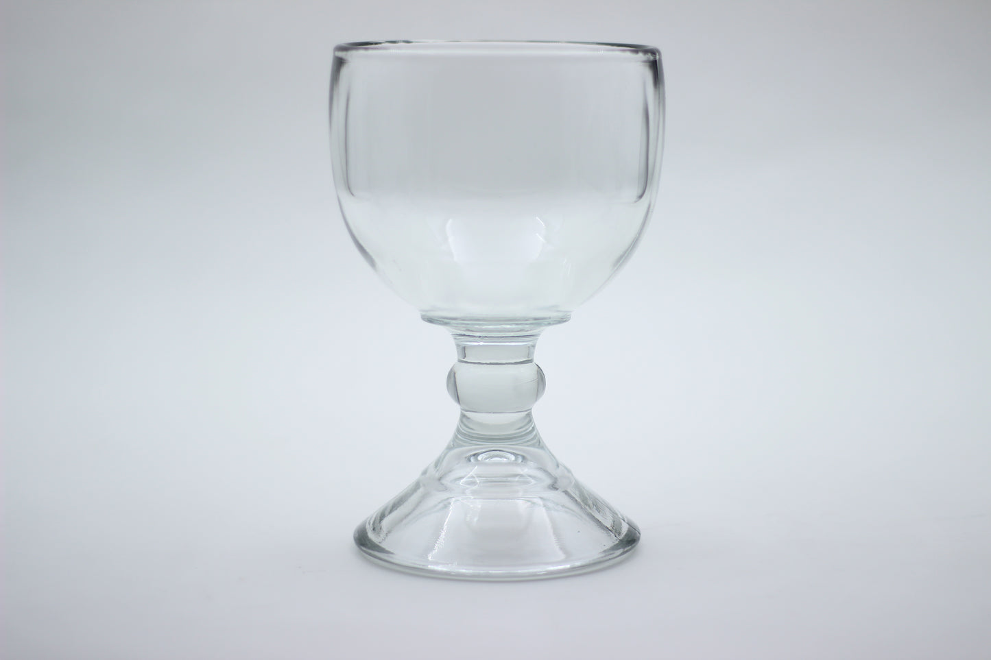Copa Imperia 17oz Margarita Goblet Glass – Set of 4